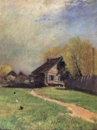 Früher Frühling Früher Frühling