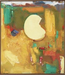 Gloriamundi Gloriamundi