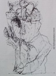 Fenster Gegen Schlaflosigkeit (5) Fenster Gegen Schlaflosigkeit (5)