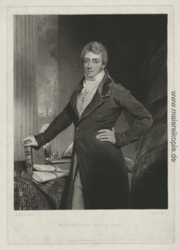 Charles Grant, Baron Glenelg