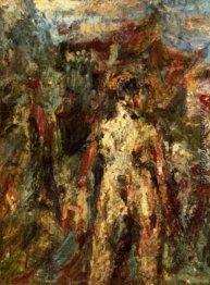 Im grauen Licht Im grauen Licht