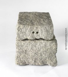 Untitled (tantrische Abbildung)