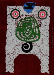 Plastik-Plastik Plastik-Plastik