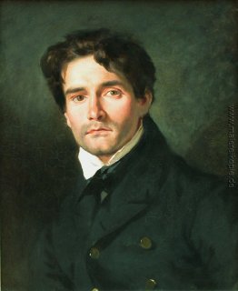 Léon Riesener