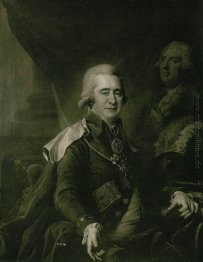 Ilja Andrejewitsch Bezborodko Ilja Andrejewitsch Bezborodko