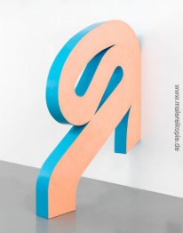 Rosa Butress Rosa Butress