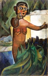 Guyasdoms D'Sonoqua Guyasdoms D'Sonoqua