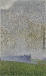 Landschaft Landschaft