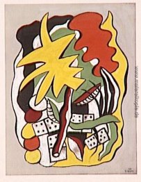 Zusammensetzung Dominosteine Zusammensetzung Dominosteine