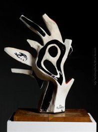 Rockefeller Zweig Rockefeller Zweig