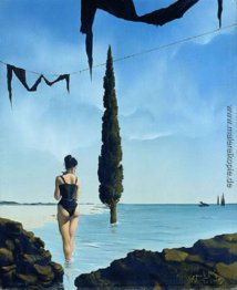 Moist Tanz Moist Tanz