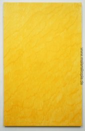 Indischgelb Indischgelb