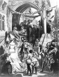 Fest Wierzynek Fest Wierzynek