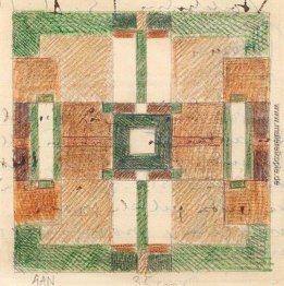 Zusammensetzung Zusammensetzung