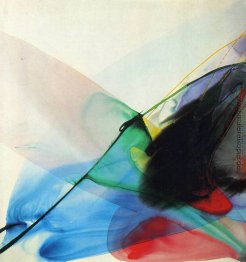 Unbekannter Titel Unbekannter Titel