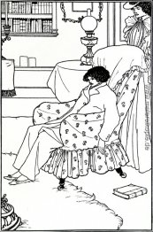 Frontispiz Frontispiz