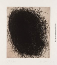 Johann Wolfgang von Goethe Johann Wolfgang von Goethe