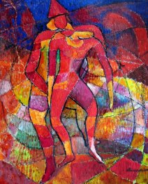 Umarmen Farben Umarmen Farben