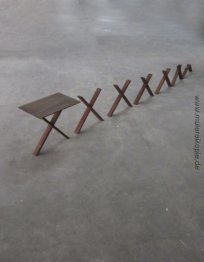 Fısıltı Fısıltı