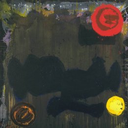 Gadal 10.11.86 Gadal 10.11.86