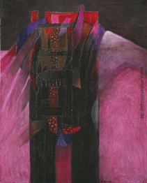 Trashumantes Trashumantes