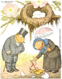 Frühgeburten Frühgeburten