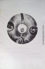 Unbekannter Titel Unbekannter Titel