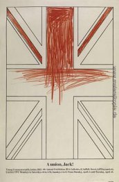 Eine Gewerkschaft, Jack! Junge Common Künstler Eine Gewerkschaft, Jack! Junge Common Künstler