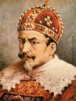 Sigismund III Vasa