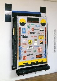 Tormented Selbstbildnis (Susie in Arles) Tormented Selbstbildnis (Susie in Arles)