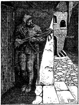 Otto der Silbernen Hand 20
