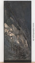 Einschnitt Einschnitt