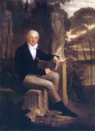 Giovanni Battista Sommariva Giovanni Battista Sommariva