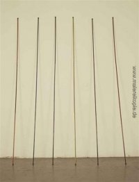 6 Bars