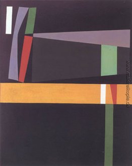 Ohne Titel