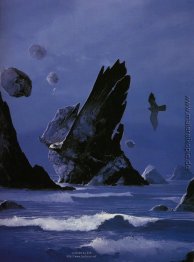 Foam Stein Foam Stein