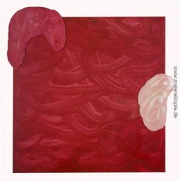 Zwei Freunde Zwei Freunde