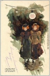 Ice Flowers Ice Flowers