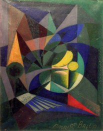 Kunststoff Farbe Kunststoff Farbe