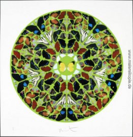 Psalm Drucke