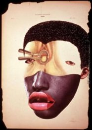 Gebärmutter Katarrh Gebärmutter Katarrh