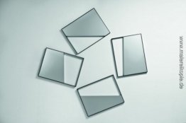 Quadri comunicanti out