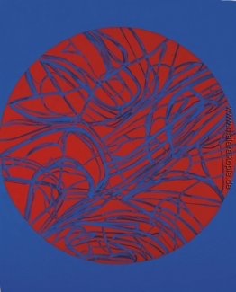 Ohne Titel