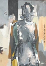 Wandern Frau Wandern Frau