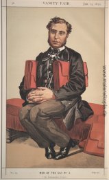 Émile Ollivier Émile Ollivier