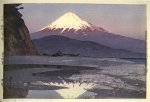 Shin-Hanga