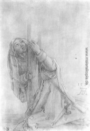 St. Magdalena St. Magdalena