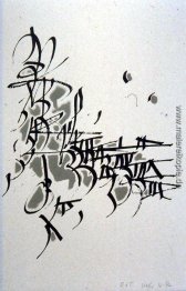 Ohne Titel Ohne Titel