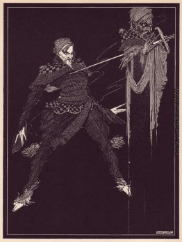 Tales of Mystery and Imagination durch Edgar Allan Poe