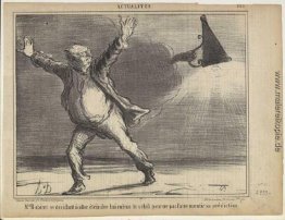 Jacques Babinet
